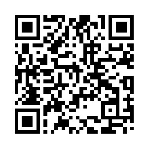 这次西霸天碰到的应该是虫族冲动的老巢二维码生成