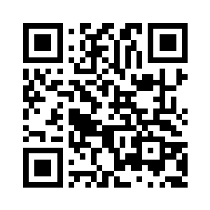 这次要不是亏得大人大显神威二维码生成