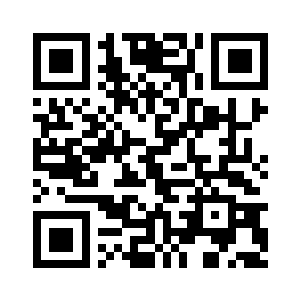 这次要不是阿克班太过愚蠢二维码生成