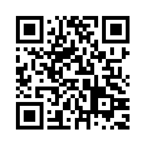 这次要为他们的骄傲付出代价了二维码生成