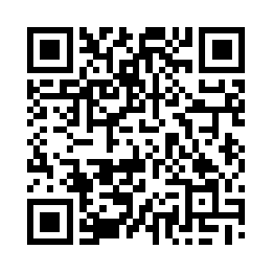 这次要救的三个人虽然每一个他都不想放弃二维码生成