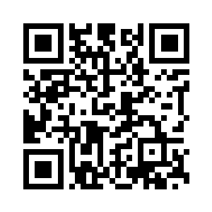 这次要是完不成任务二维码生成