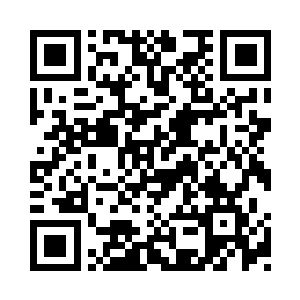 这次要是能调整到市纪检委任常务副书记的话二维码生成