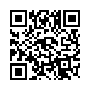 这次要杀的人不简单二维码生成