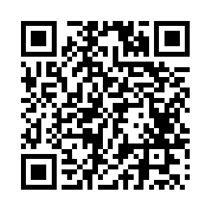 这次要给你这狗娘养的多少钱才能杀了赵纯良二维码生成