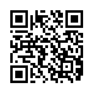 这次要采用另一种方式去挣钱了二维码生成