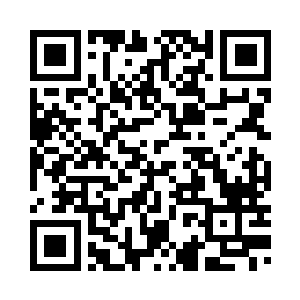 这次要麻烦你也一起去一趟燕家了二维码生成