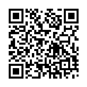 这次见到许紫烟明明在少了一味草药的情况下二维码生成