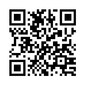 这次订的是一个不大不小的包间二维码生成