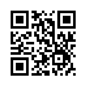 这次让他们去试试二维码生成