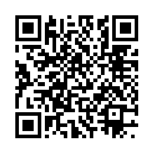 这次让他把制符箓和制作银箭的纯银弄过来二维码生成