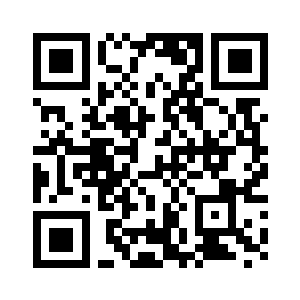 这次让你们布置冰系禁制阵二维码生成