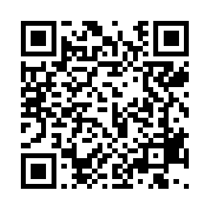 这次让大家来主要是看看这件事情怎么处理二维码生成