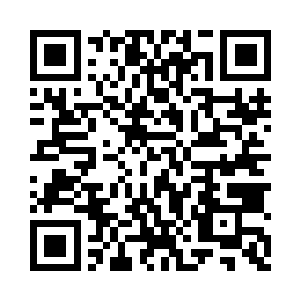 这次许家不是来了十八个九天玄仙后期巅峰吗二维码生成