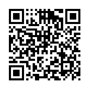 这次许紫烟发给了他们每个人二十张二维码生成