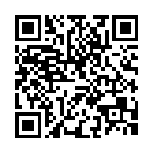 这次许紫烟将云宝宝的速度提升到了极致二维码生成