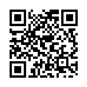 这次设计大部分都是你的意见二维码生成