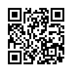 这次评定大会肯定会脱颖而出二维码生成