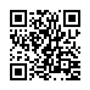 这次试炼中的华族学生本来就少二维码生成