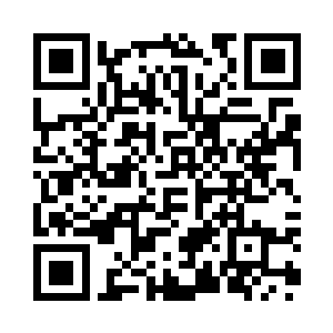 这次试炼牵扯他能不能晋级完美界域二维码生成