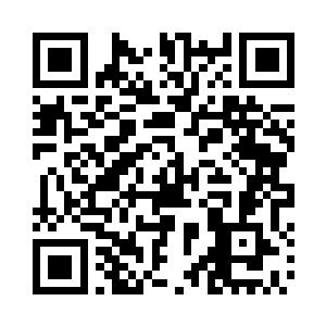 这次试炼集合了整个帝国最年轻的才俊二维码生成