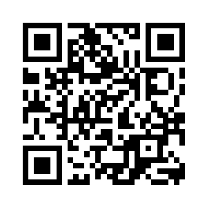 这次该我对你说我们到此为止二维码生成