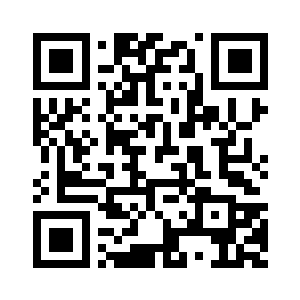 这次说什么也不敢去触碰红光二维码生成