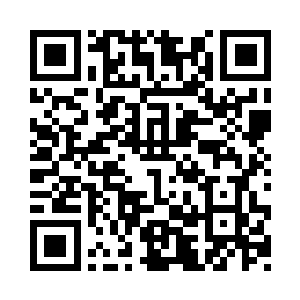 这次说什么也不能再让宣赞那般狼狈二维码生成