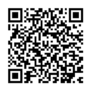 这次说什么你也要去我们柳家做客……这次若不是你帮忙的话二维码生成