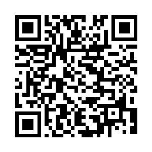 这次说话的声音却是沐剑枫的爷爷二维码生成