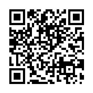 这次调整位置岂不是并没真正解决问题二维码生成