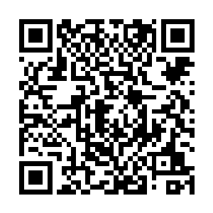 这次谈判关系着集团公司在泰国分部生死存亡的大事情二维码生成