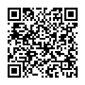 这次谈判的主题应该是两国建交及未来友好发展为主题二维码生成