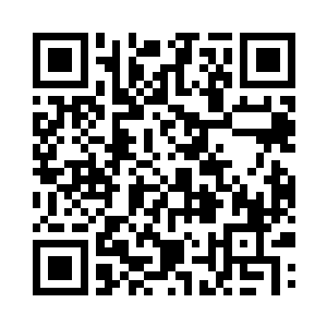 这次贝海也没有兴趣让虎鲸玩什么花样二维码生成