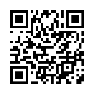 这次贝海没有什么隐瞒了二维码生成