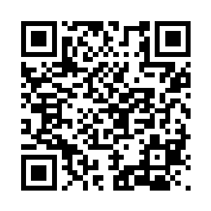 这次负责行动的是燕京市局的张德林副队长二维码生成