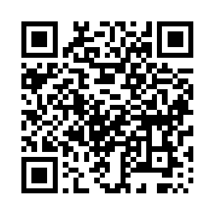 这次负责面答的是公司市场部的副经理二维码生成
