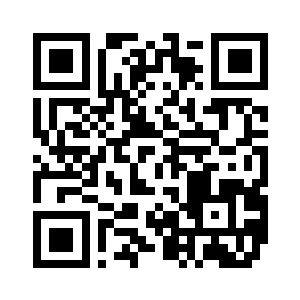 这次赵副局长在韩国经历的事情二维码生成