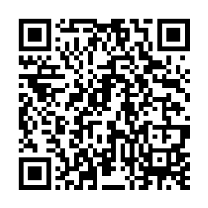 这次赵虎这边的战船在一些有过水军经验的流寇指挥下二维码生成
