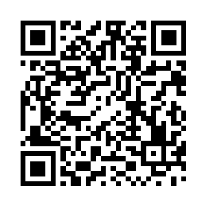 这次足足飞了三十几圈后他灵魂才变得虚弱二维码生成