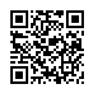 这次跟我们同去参加任务的二维码生成