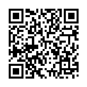 这次跟我娘一起上京暂时住在舅舅家二维码生成