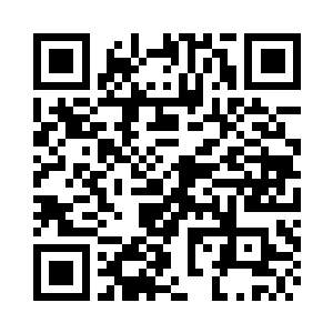 这次跟随他一道出来办事的下属们二维码生成