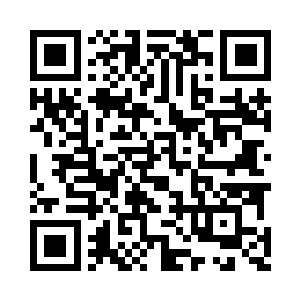 这次跟随他过来的陈师爷是太尉府这边的主导二维码生成