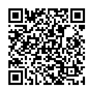 这次跟随我们一起前来的兄弟总共有一百二十一人二维码生成
