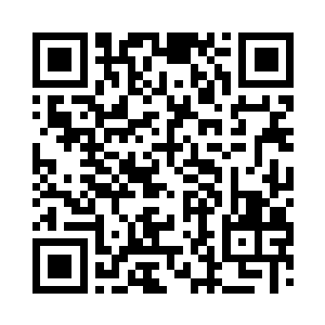 这次踏雪无痕墨角腾云兽还真的跟苏落卯上了二维码生成