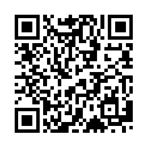 这次轮到叶子清的表情瞬息变换了二维码生成