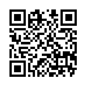 这次轮到唐铮和栗笑天震惊了二维码生成