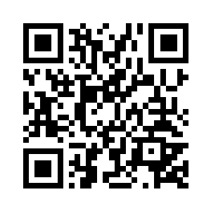 这次轮到志爻将军奇怪了二维码生成
