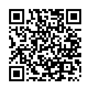 这次轮到许紫烟鄙视地看了罗天霸一眼道二维码生成